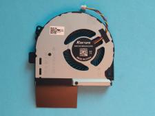 Вентилятор Asus&nbsp;Rog&nbsp;Strix&nbsp;GL703GS